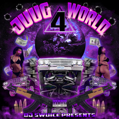 Savage Ken - Low Down **DJSWUICE EXCLUSIVE**