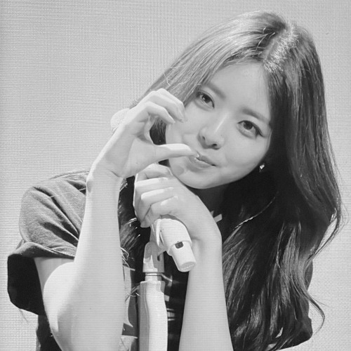 trust me (midzy)