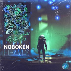 Noboken - Firefly