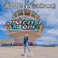 MURAPAMMA TO AJU VVIP 2022 [ DJOE•RNS x Jusman Records ] #Req.Dany Coretank.mp3