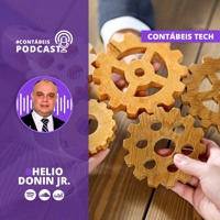 Integração entre sistemas contábeis e auxiliares à contabilidade