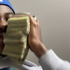 Lil Sk8 - two phones {RARE}