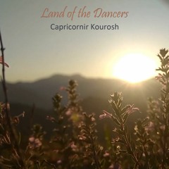 LAND OF THE DANCERS