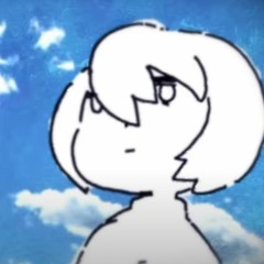 Hitchcock /ヒッチコック - Synth V Cover