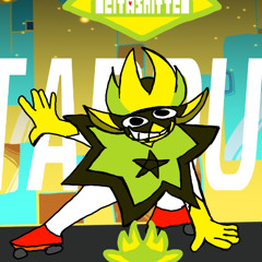 StarDust
