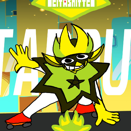 StarDust
