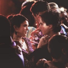 Иван Дорн- Как я Люблю тебя