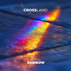 Seycel - Rainbow (Original Mix)