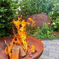 Weihestunde zur Sommersonnenwende 2025