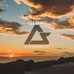 Alex Schulz - In The Morning Light (Alex Schulz Club Mix) [Raridade tocada em um Heartfeltd]