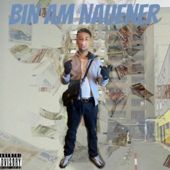65GOONZ(Og raijk)-Bin am Nauner