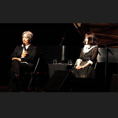 THE UNIVERSE 大貫妙子 2025 7 23 🎙東京・札幌公演を無時終えた「ピーターと仲間たち」、そのセットリスト通りに並べたオリジナル音源を中心にお届け‼️します📻