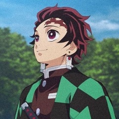 Natsuki Hanae (Tanjiro) - Part Of Your World Japanese Version
