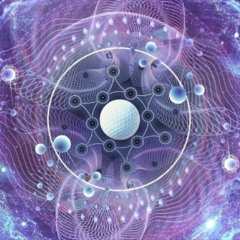 Caemix @ Earthdance 2024.mp3