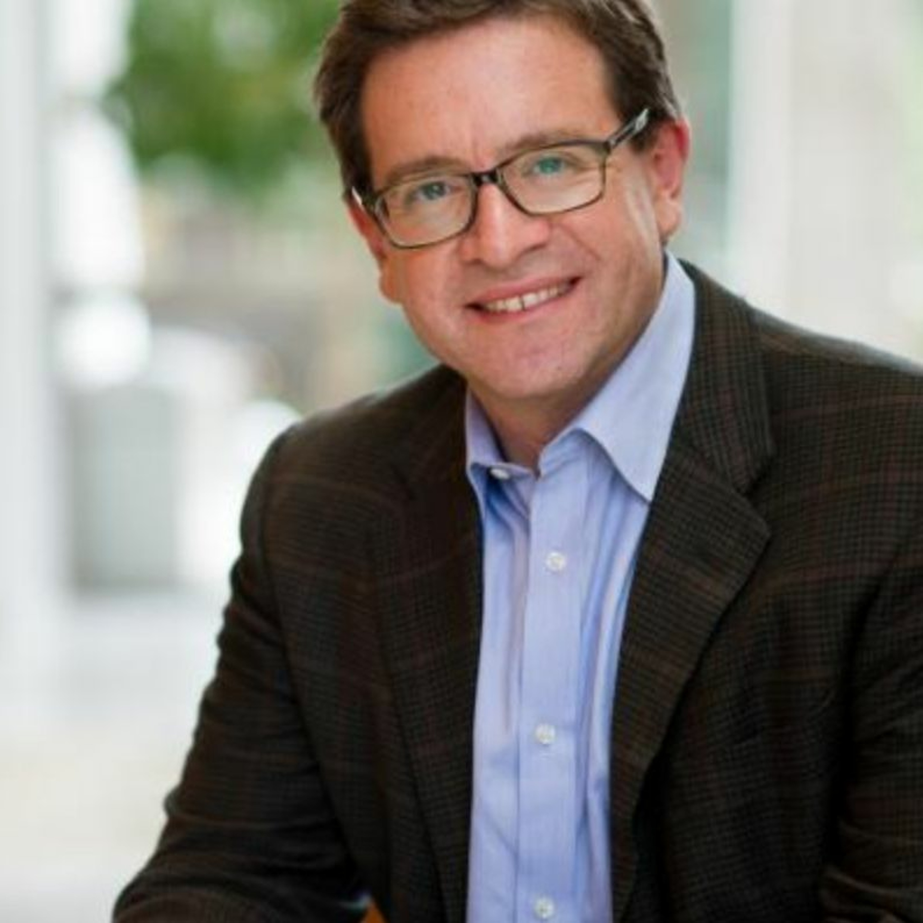 Julian E. Zelizer on Newt Gingrich and the rise of the new Republican party
