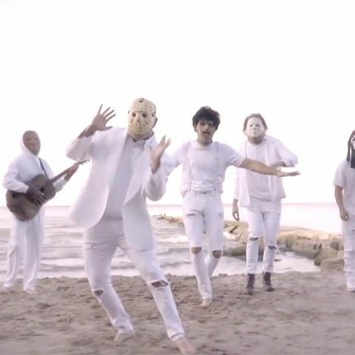 stream-doctor-white-presents-slashstreet-boys-i-ll-kill-you-that-way