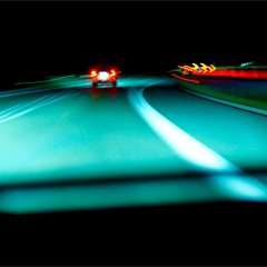Dima: Night (Part Two)