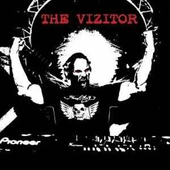 The Vizitor  - DJ cursus