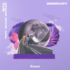 Ordinary