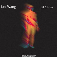 CONTROL W/Lil Chiko