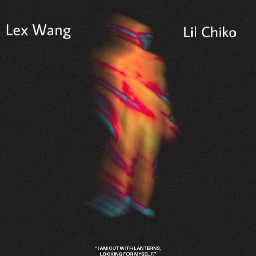 CONTROL W/Lil Chiko