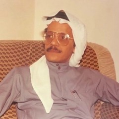 قولّي وأنظر يا حبيبي في حال من يهواك