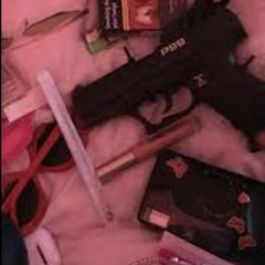 Bad Bih 2.0