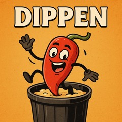 dippen.mp3