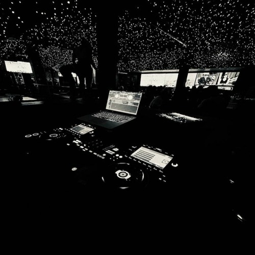 Open Format vol. 2