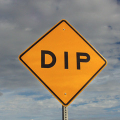 DIP ft. ArmedMani (TisaKorean)