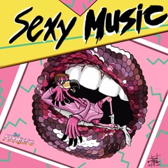 Sexy Music (Original Mix)