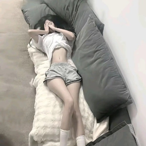 BIẾT ĐÂU BẤT NGỜ VER3- REMIX TUAN SMILE(DEMO).mp3