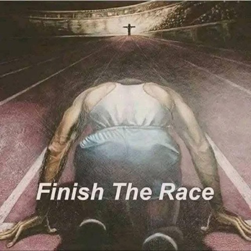 Christ first ✝️ | made on the Rapchat app (prod. by Rapchat)