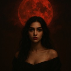 under-your-blood-moon-oath.mp3