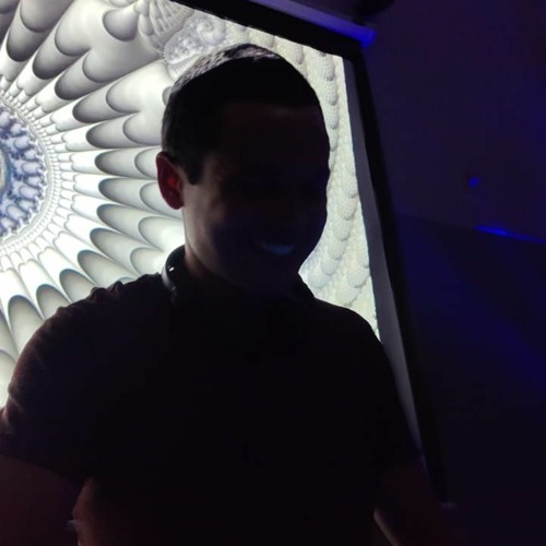 Live at Psy Wednesdays