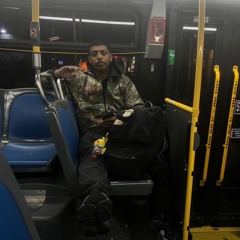 CheapShot prod.walronD!