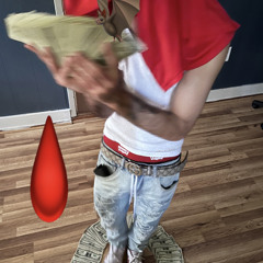 2pac ft 68gothbaby