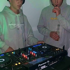 Bungalow Sesh