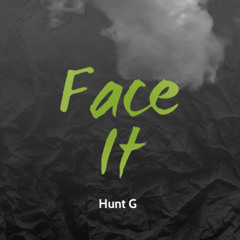 Face It ft Mes Nijaris ft JAY(prod. Rich Youngin x prod.bapsxx)