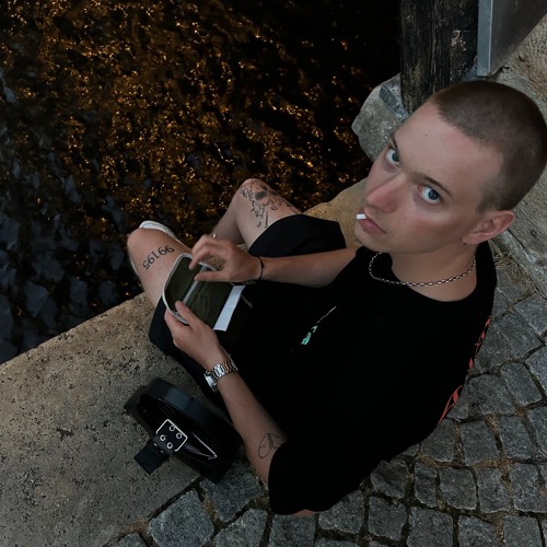 Kidkiller - Next Generation (TRITØNUS Edit)