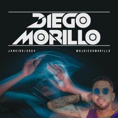 Set - 31 01 2024 - Diego Morillo.WAV