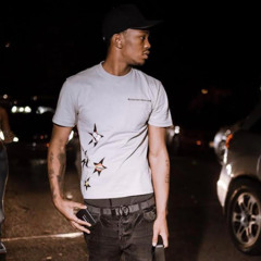 (FREE to use) 26ar TYPE BEAT Prod. YBC FLXCK X Jeka