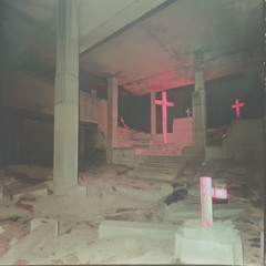new apocalypse vegas