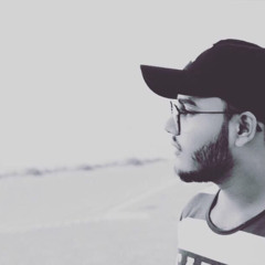 Edward Maya Cover Remix (Summer bonus track) by Gabriel Light (Faraz ansari)