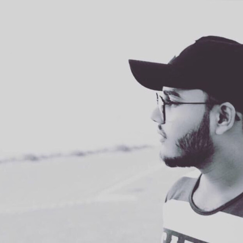 Edward Maya Cover Remix (Summer bonus track) by Gabriel Light (Faraz ansari)