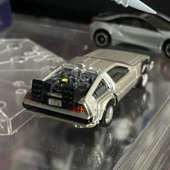 Way too high to sleep