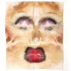 Juicy x Fruit Sessions: 001