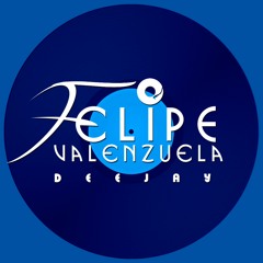 KARMICA Remix - Dj Felipe Valenzuela