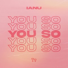 You So