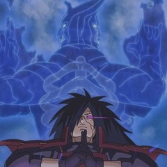 LIK3 MADARA